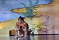 Lionking 0072